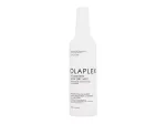 Olaplex Volumizing For Heat Hairstyling 150ml