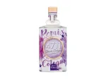 4711 Remix Cologne EDC 150ml