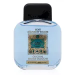 4711 Original Aftershave Water 100ml