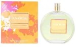Anouk Original EDT 200ml
