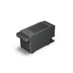 Epson | Ink Maintenance Box | C12C934591