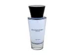 Burberry Touch for Men EDT 100ml