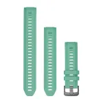 Garmin Instinct 2S Watch Strap / neo tropic