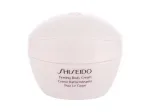Shiseido Firming Body Cream Body Cream 200ml