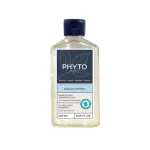 Phyto Sebum Control Shampoo 250ml