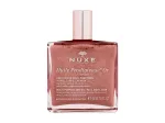 NUXE Huile Prodigieuse Body Oil 50ml
