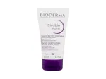 BIODERMA Cicabio Hand Balm 50ml