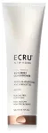 ECRU Curl Perfect Conditioner 200ml