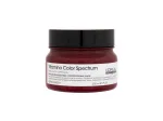 L'Or&eacute;al Professionnel Vitamino Color Spectrum Hair Mask 250ml