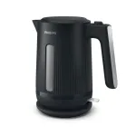 Philips 3000 series HD9411/90 Electric kettle 1.7L 2200W black