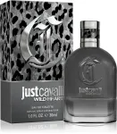 Roberto Cavalli Just Cavalli EDT 30ml