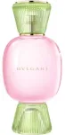Bvlgari Allegra EDP 100ml (TESTER)