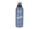 Biotherm Homme Shaving Foam 200ml