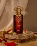 Ajmal Qadar EDP U 100 ml