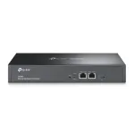 TP-LINK | Omada Hardware Controller | OC300 | 10/100/1000 Mbit/s | Ethernet LAN (RJ-45) ports 2 | MU-MiMO No | no PoE