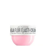 Sol De Janeiro Beija Flor Body Cream 75ml