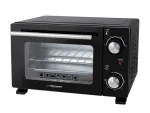 Esperanza Calzone Mini Oven