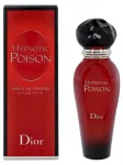 Dior Hypnotic Poison Roller Pearl Perfume EDT 20 ml
