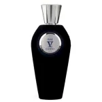 V Canto Irae PAR 100ml