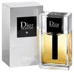 Dior Homme Perfume EDT 150 ml