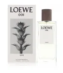 Loewe 001 Man Perfume EDP 100 ml