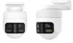 Xiaomi Imilab EC6 Home Security Camera 3K