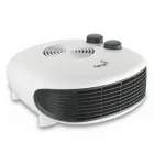 Termoventiliatorius ACAPULCO, 2000W, KEMPER
