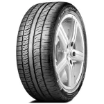 Padangos PIRELLI SCORPION ZERO A MO1 112 W XL (B B A 71dB)