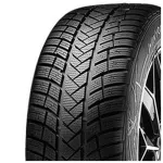 Padangos VREDESTEIN WINTRAC PRO+ 102 Y XL (D B B 71dB)