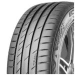 Padangos KUMHO PS71 108 Y XL (C A B 75dB)