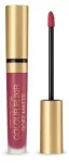 Max Factor Colour Elixir Lipstick 4ml