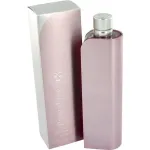 Perry Ellis 18 EDP 100ml