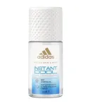 Adidas Instant Cool Deodorant Roll-On 50ml
