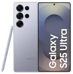 Samsung Galaxy S25 Ultra Smartphone 12GB / 512GB
