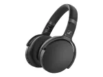 Sennheiser HD 450BT Wireless Headphones