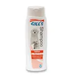 GILL'S MALTESE &scaron;ampūnas (Maltos bi&scaron;onams, baltaplaukiams) 200ml (6)