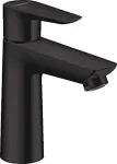 Ecost prekė po grąžinimo Hansgrohe Talis E CoolStart bakstelėjimas (bakstelėkite su snapelio auk&scaron;čiu