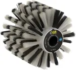 Ecost prekė po grąžinimo Farols 110889 plastikinis renovatoriaus &scaron;epetėlis