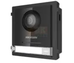 Ecost prekė po grąžinimo DS-KD8003-IME1