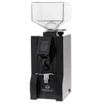 Eureka Mignon Specialita 15BL - Coffee grinder Black