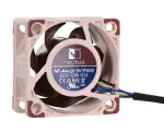 Noctua NF-A4X20 5V PWM computer cooling component Computer case Fan 4 cm