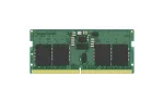 Kingston Technology ValueRAM memory module 8 GB 1 x 8 GB DDR5 6400 MT/s 262-pin SO-DIMM