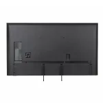 Samsung R85H 139.7 cm (55") 4K Ultra HD Smart TV Wi-Fi Black
