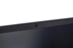 DELL LATITUDE 5520 i5-10310U 16GB 256GB SSD 15" FHD Win11pro Used