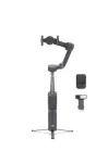 GIMBAL OSMO MOBILE 8P ADVANCED/TRACKING CP.OS.00000564 DJI