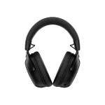 HEADSET HYPERX CLOUD III S WRL/WL BK GAM A59YZAA HYPERX
