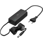 Goobay 64981 12 V Power Supply
