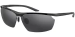 Xiaomi | Sport Sunglasses | Sport Sunglasses