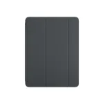 Apple | Smart Folio for iPad Pro 13-inch (M4) | Folio | Black