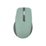 Asus SmartO Mouse | MD200 | Mouse | Wireless | 2.4 GHz, Bluetooth | Green Tea Latte